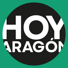 Hoy Aragón