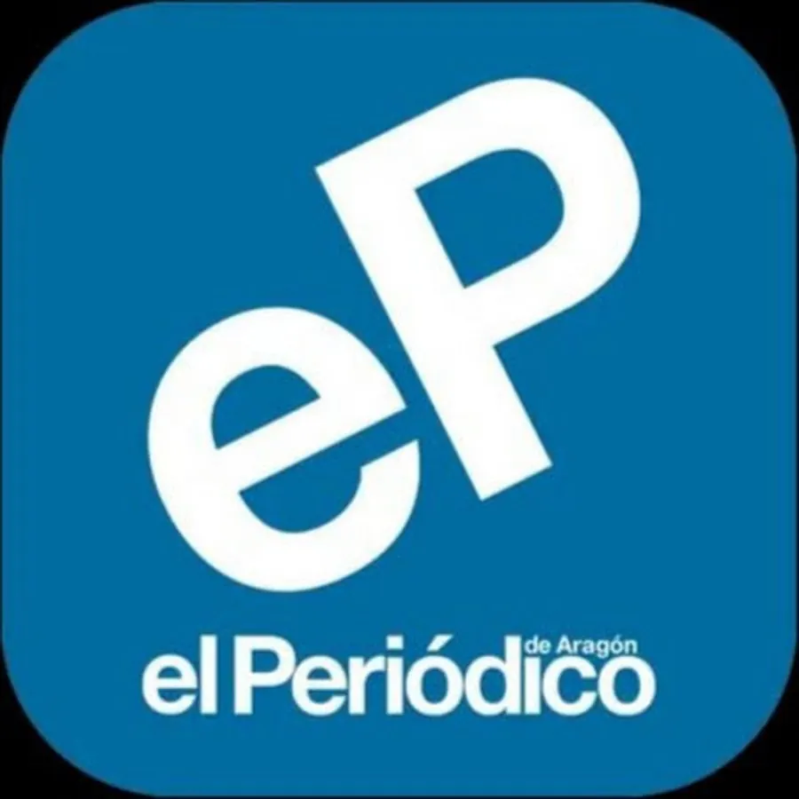 Periódico de Aragón