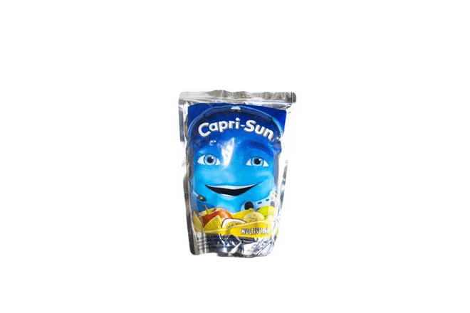 Capri-Sun
