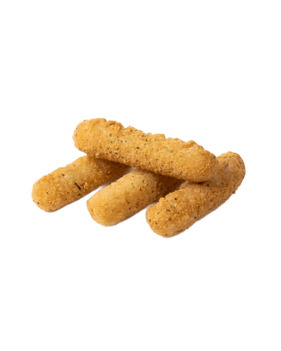 Sticks Mozzarella