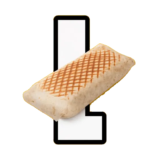 L
