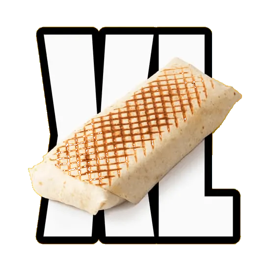 XL
